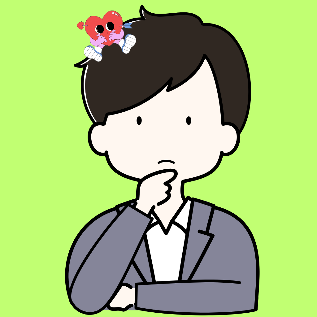 吹き出し1